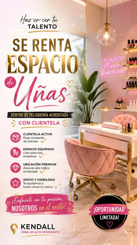 PRUEBA
